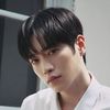 이현희