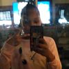 _four3vaa.amirah