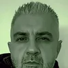 djasmin750