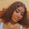 as.ndiaye1