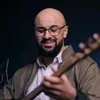 Hozan’s Musikhaus Hannover