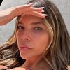 Nicole Kincaid