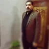 omar.5598