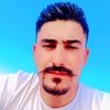 Yusuf magne