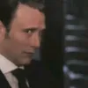 dopamineinsufficienthoe