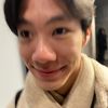 brianlee02