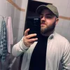 chrisseylp