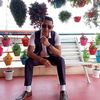 laxmanshrestha5_