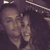 lolilopez78