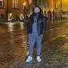ahtishammanzoor0