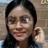 andreina.aquiar