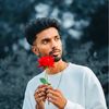 bro_ken_06