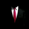 shadowbeast0123