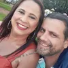 jose.castro2