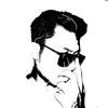 ifans.av