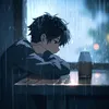 joyne_19064