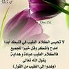 salehalsaher