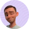 andrei93condrea
