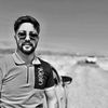 ahmettfk2