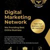 eblmarketing1