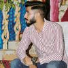 arshadalibhatti1