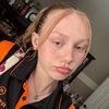 .peytonp