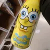 itzickybroidk