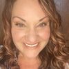curlymomoftwo
