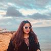 heema_bhusal_prakriti