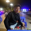 Thanh vân