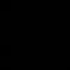 szymon598