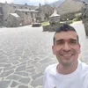antonymendez09