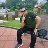 ranjitk030