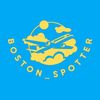 boston_spotter_