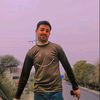 ateeq_mr44