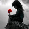 user6797007