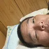kahiro24