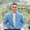 mohammad.sabha8