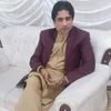 ayubkhan0664