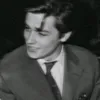 باسم سالم