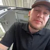 felixkayman