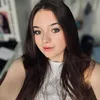 awkwardusername