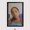 noeminicole12