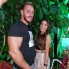 laylaayoub11