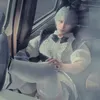 voidpeach_