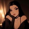 ashley0927
