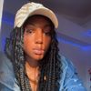bri_annsp5