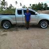 samree_7587