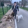 sofiane93140o