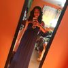 naya_alsayyed